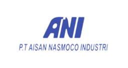 Aisan1-300x180