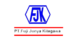 PT.-Fuji-Jyunya-Kitagawa