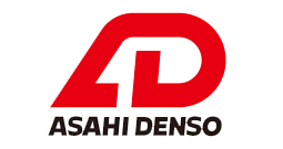 asahi