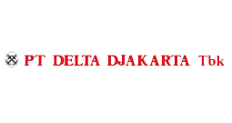 delta