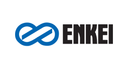 enkei