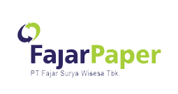 fajar