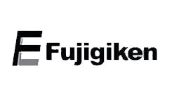 fujigiken