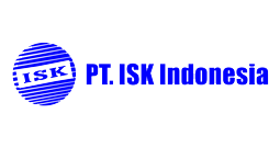 isk