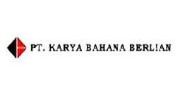 karyabahana