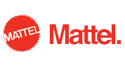 matel