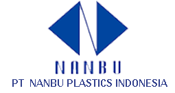 nanbu
