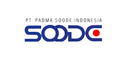 padma