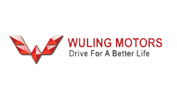 sgmw