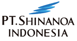 shinanoa