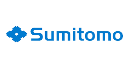 sumimoto