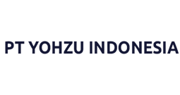 yohsu